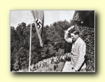 Heil Hitler!